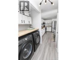 6 Holly Court, Lincoln, NB E3B6W3 Photo 15