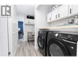 6 Holly Court, Lincoln, NB E3B6W3 Photo 16