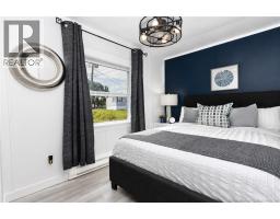 6 Holly Court, Lincoln, NB E3B6W3 Photo 20