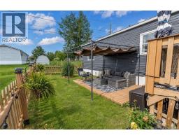 6 Holly Court, Lincoln, NB E3B6W3 Photo 21