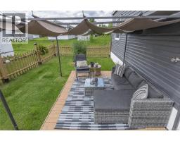 6 Holly Court, Lincoln, NB E3B6W3 Photo 22