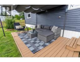 6 Holly Court, Lincoln, NB E3B6W3 Photo 23