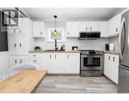 6 Holly Court, Lincoln, NB E3B6W3 Photo 7