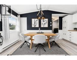 6 Holly Court, Lincoln, NB E3B6W3 Photo 8