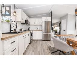 6 Holly Court, Lincoln, NB E3B6W3 Photo 9