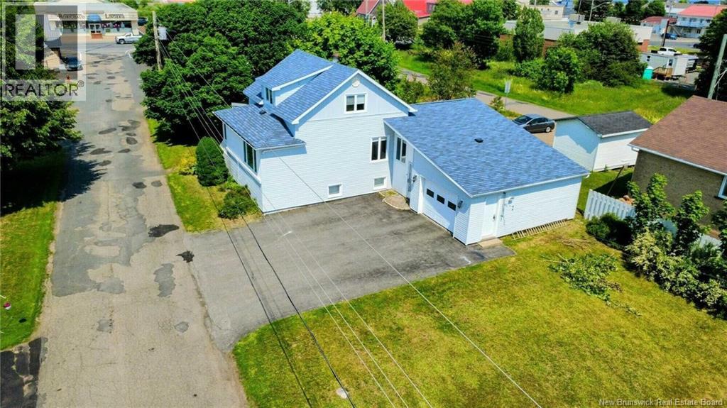 134 Rue 13, Shippagan — photo 3