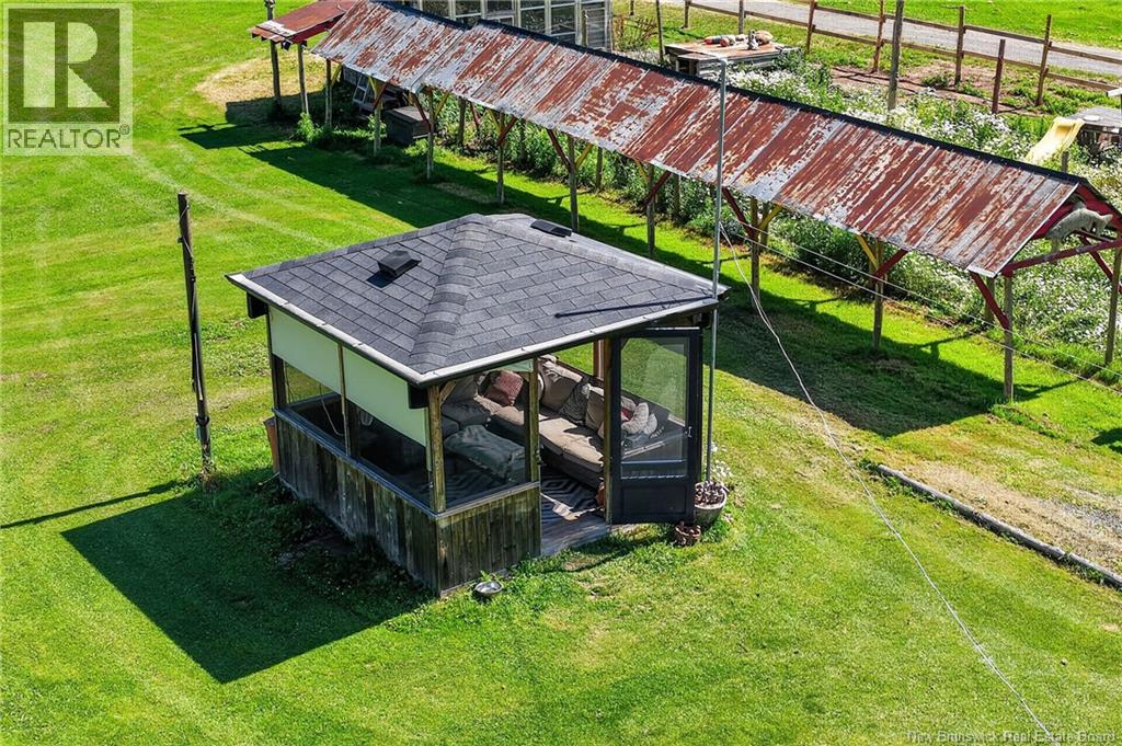 200 Sanitorium Road - 14
