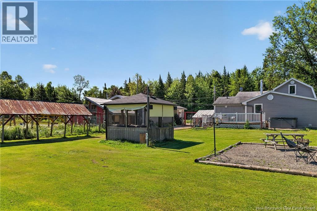 200 Sanitorium Road - 16