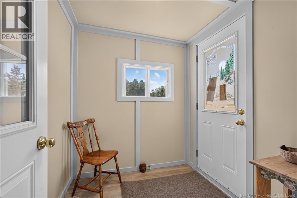 200 Sanitorium Road - 24