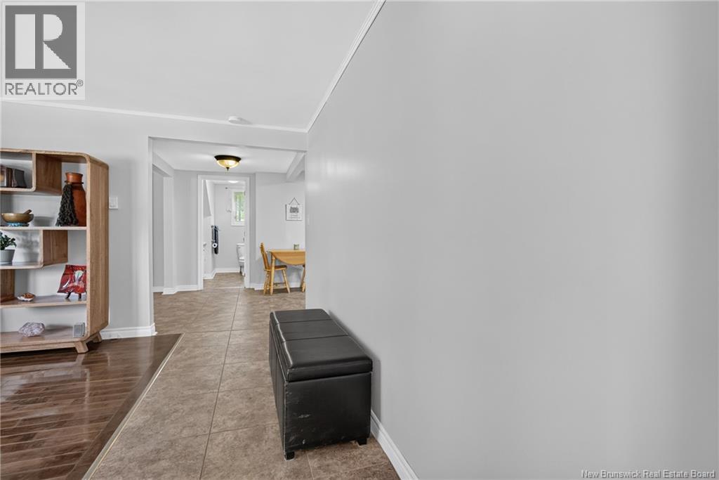 200 Sanitorium Road - 25