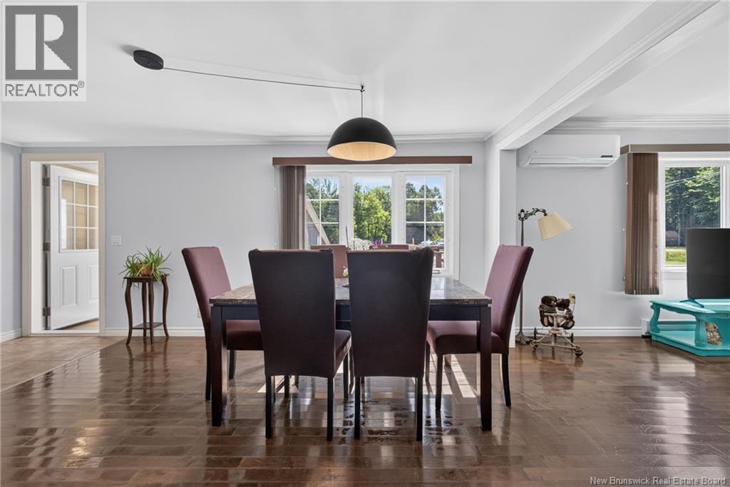 200 Sanitorium Road - 28