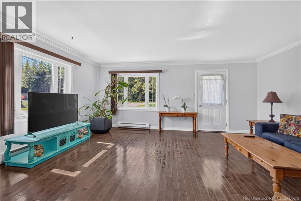 200 Sanitorium Road - 29