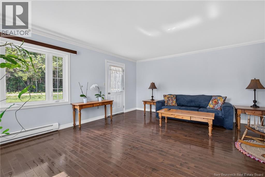 200 Sanitorium Road - 30