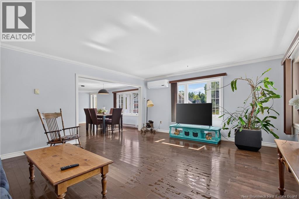200 Sanitorium Road - 31
