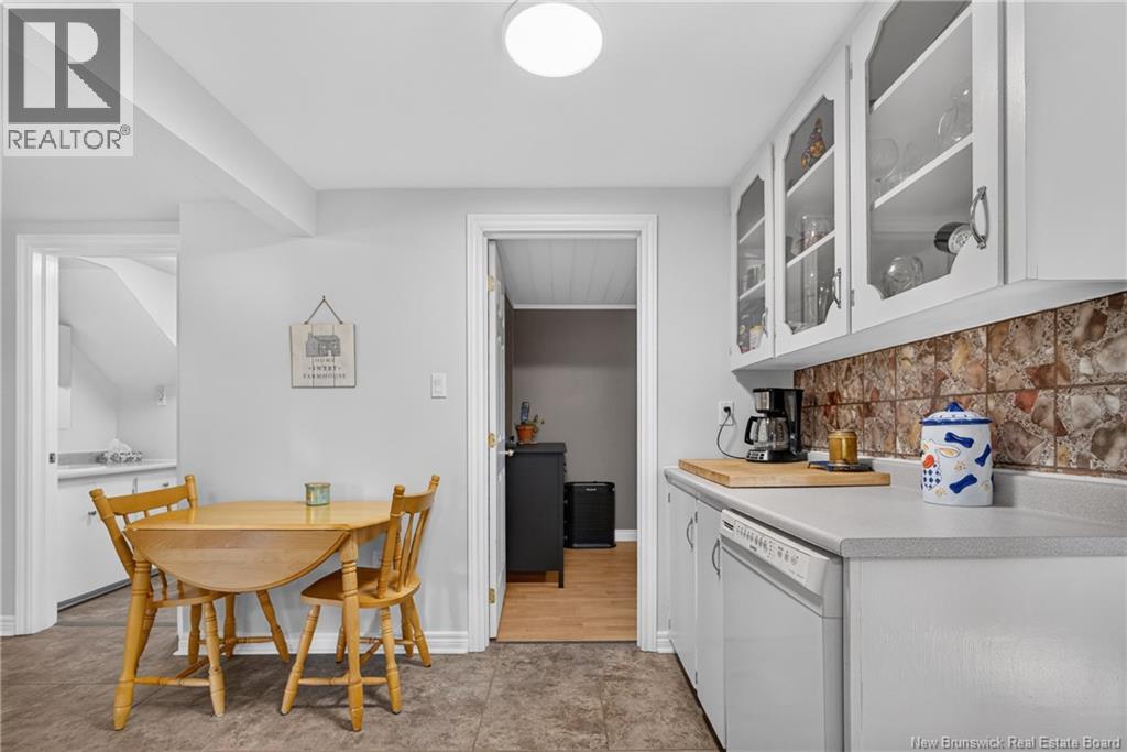 200 Sanitorium Road - 33