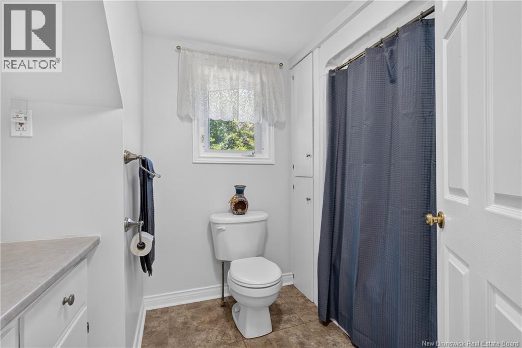 200 Sanitorium Road - 42