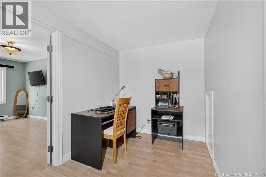 200 Sanitorium Road - 43