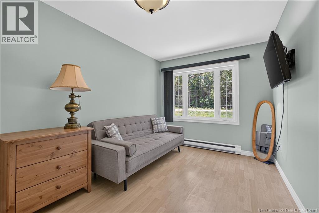 200 Sanitorium Road - 44