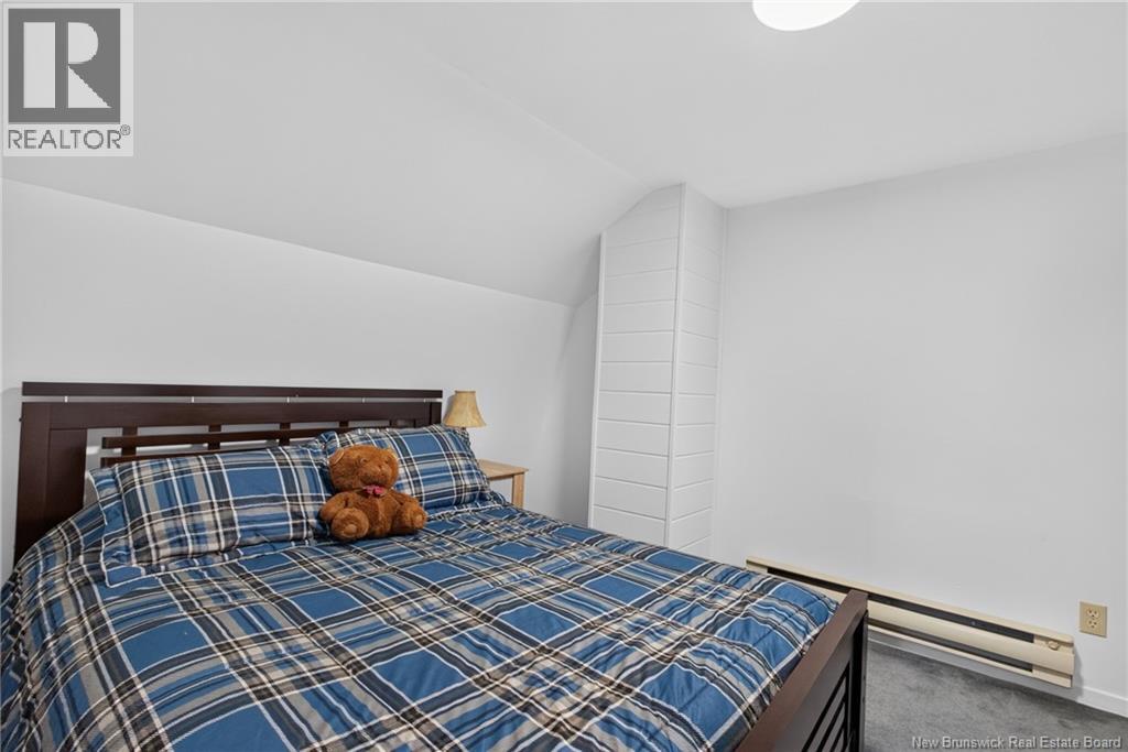 200 Sanitorium Road - Image 49