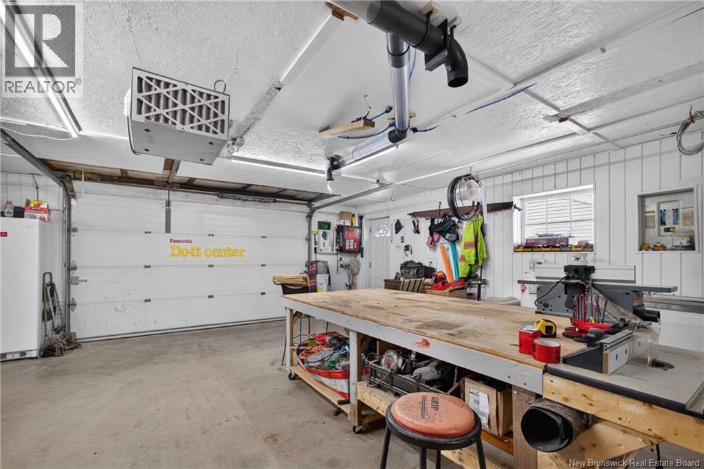 200 Sanitorium Road - 6