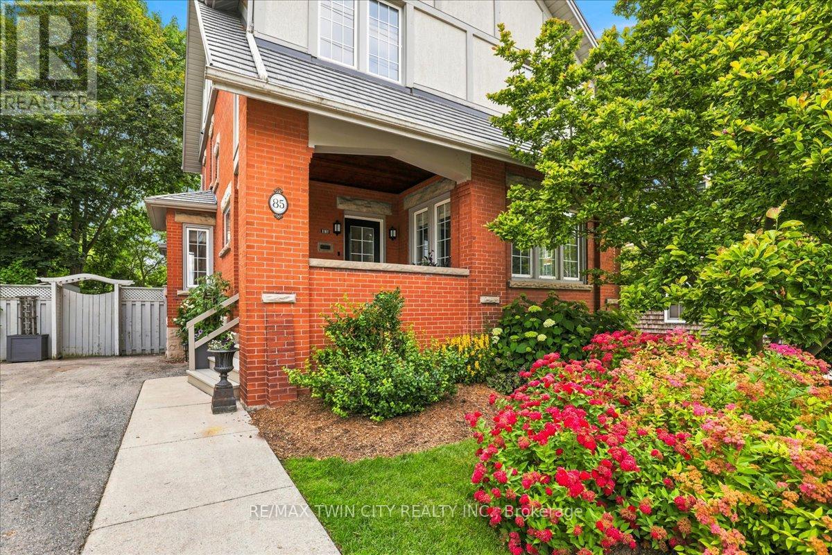 85 ALBERT STREET — photo 3