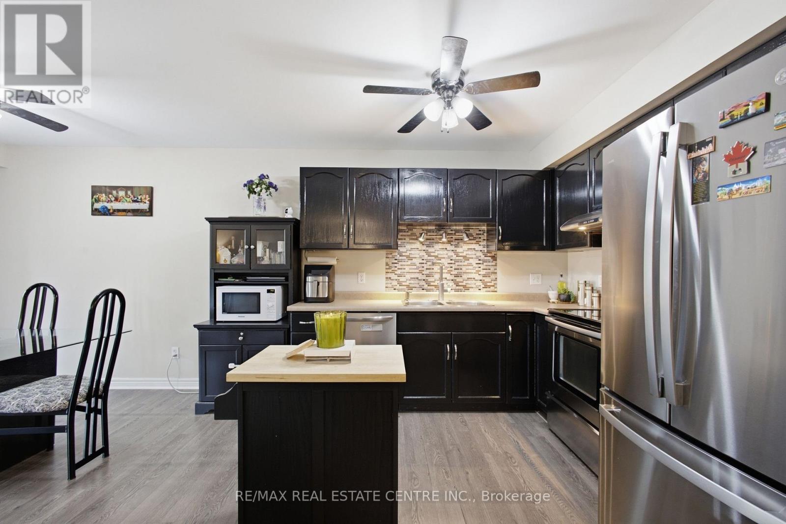 801 HUNTERS GATE CRESCENT - 10
