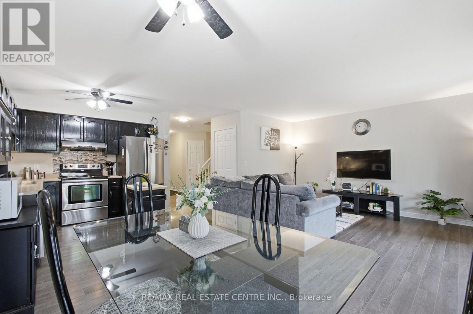 801 HUNTERS GATE CRESCENT - 15