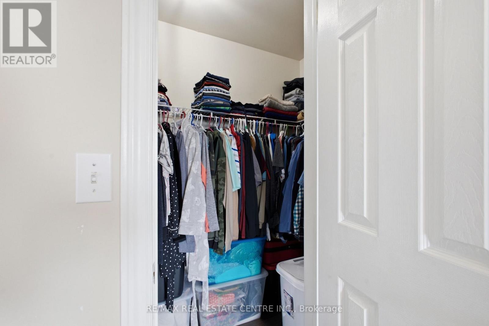 801 HUNTERS GATE CRESCENT - 19