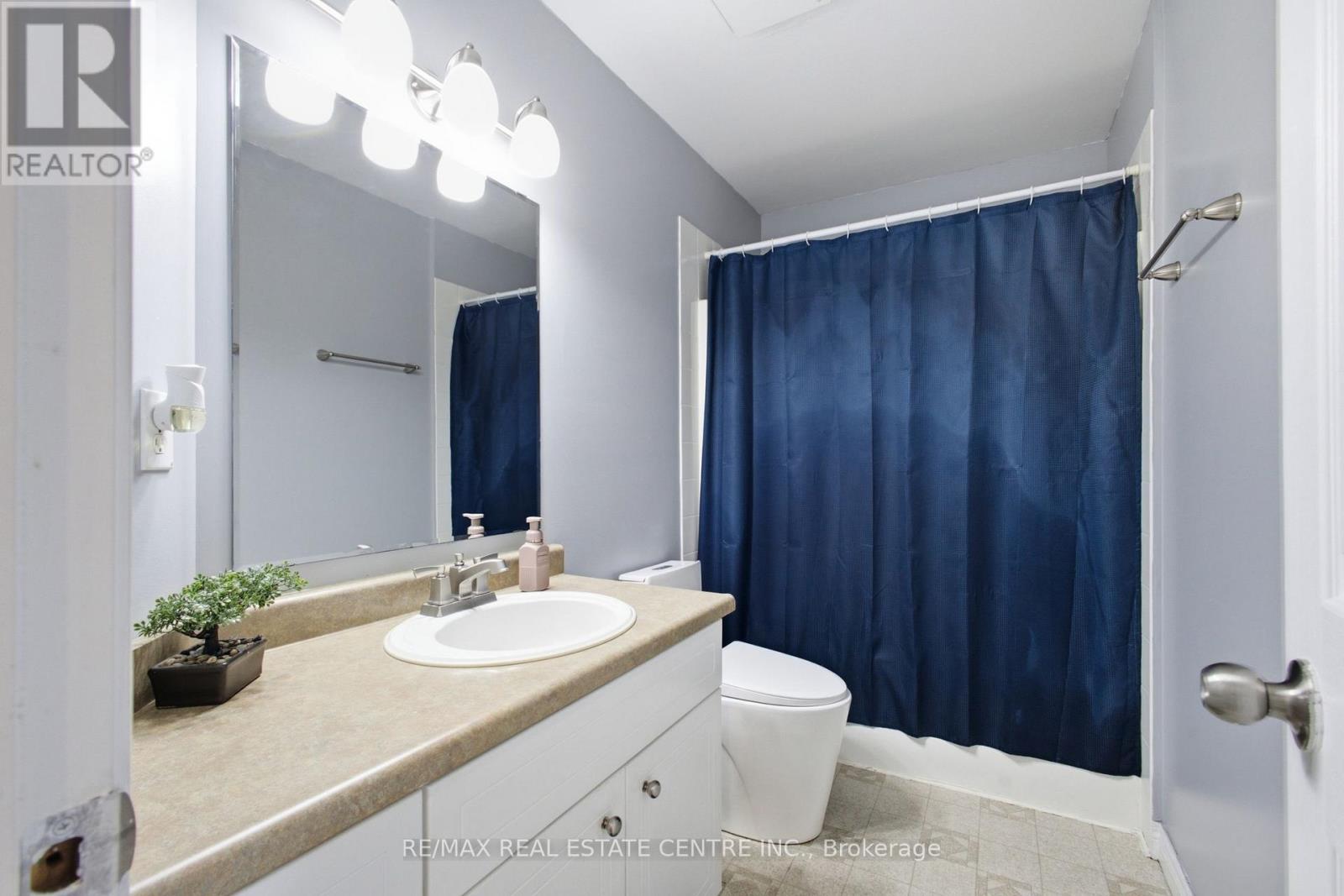 801 HUNTERS GATE CRESCENT - 22