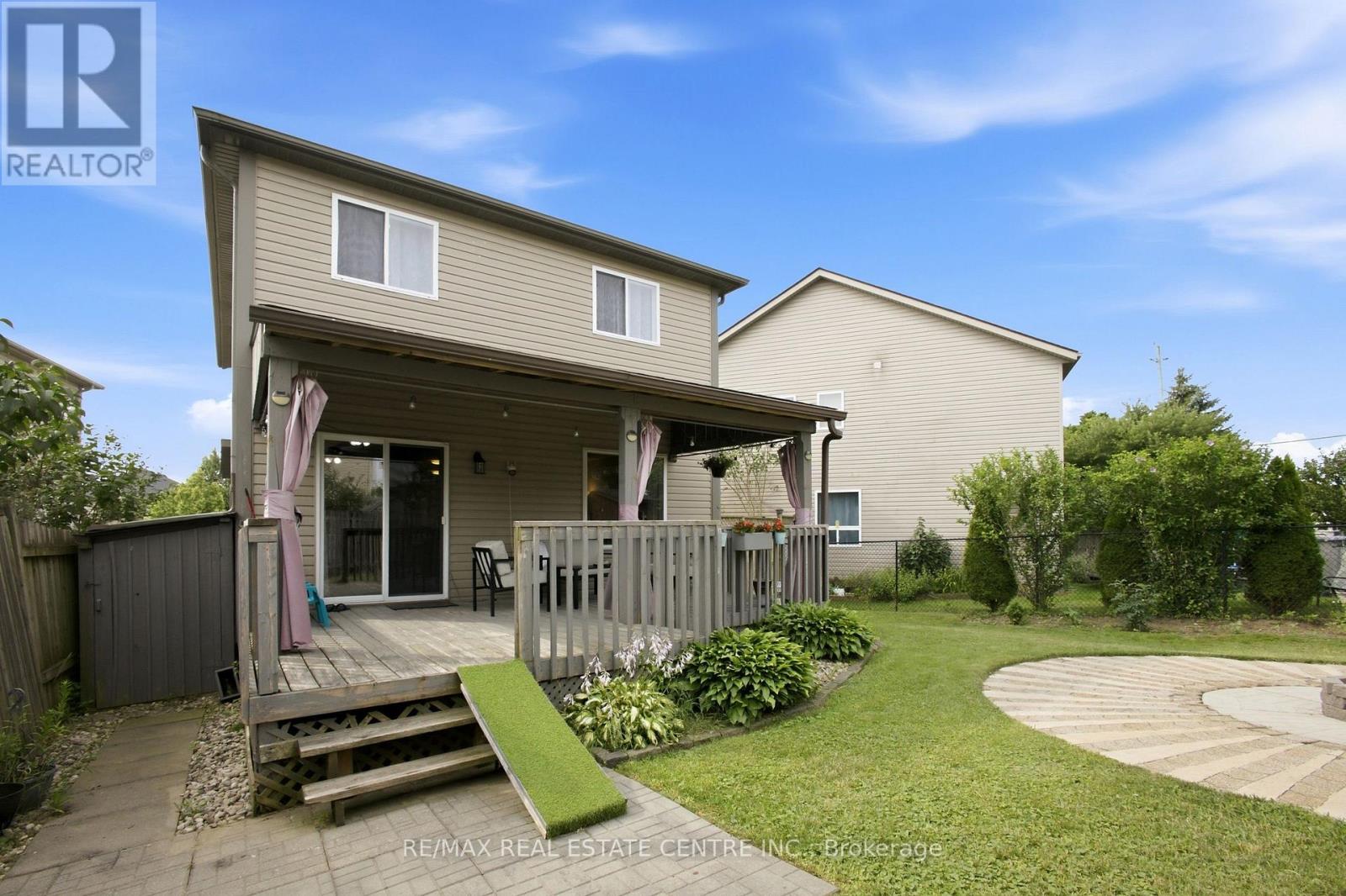 801 HUNTERS GATE CRESCENT - 31