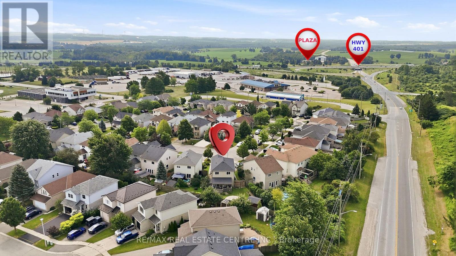 801 HUNTERS GATE CRESCENT - 34