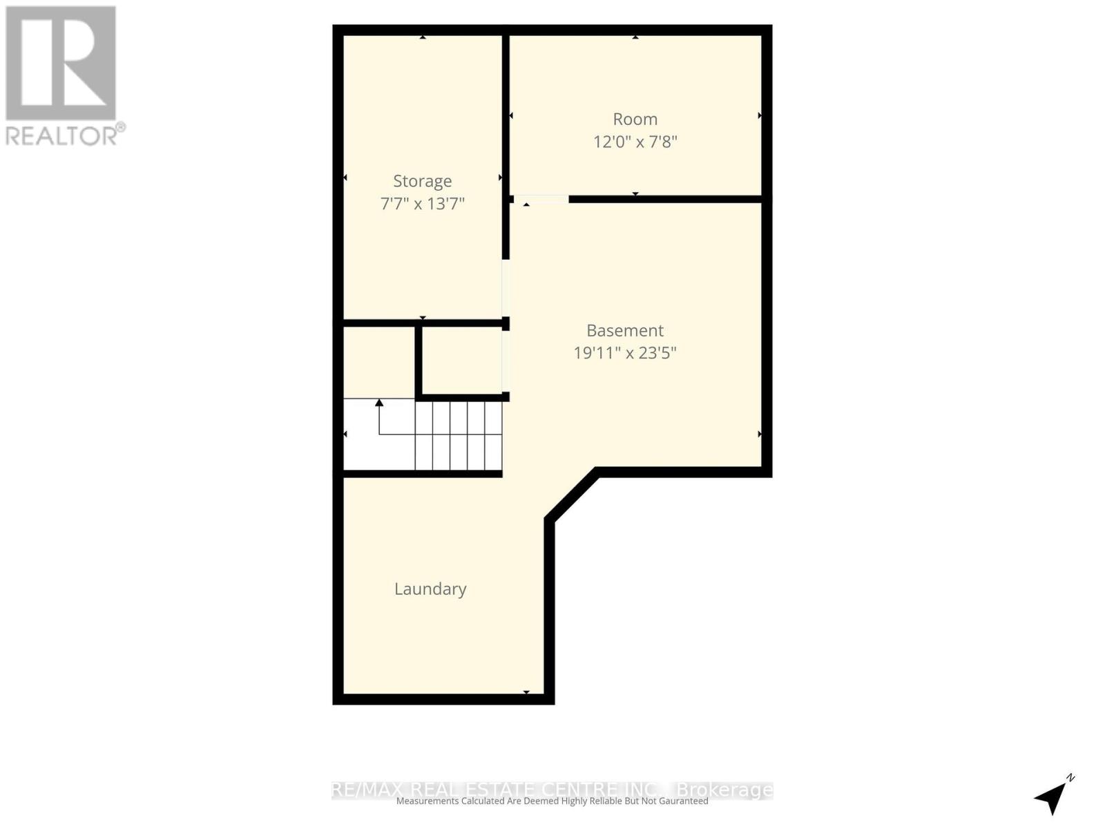 801 HUNTERS GATE CRESCENT - 38
