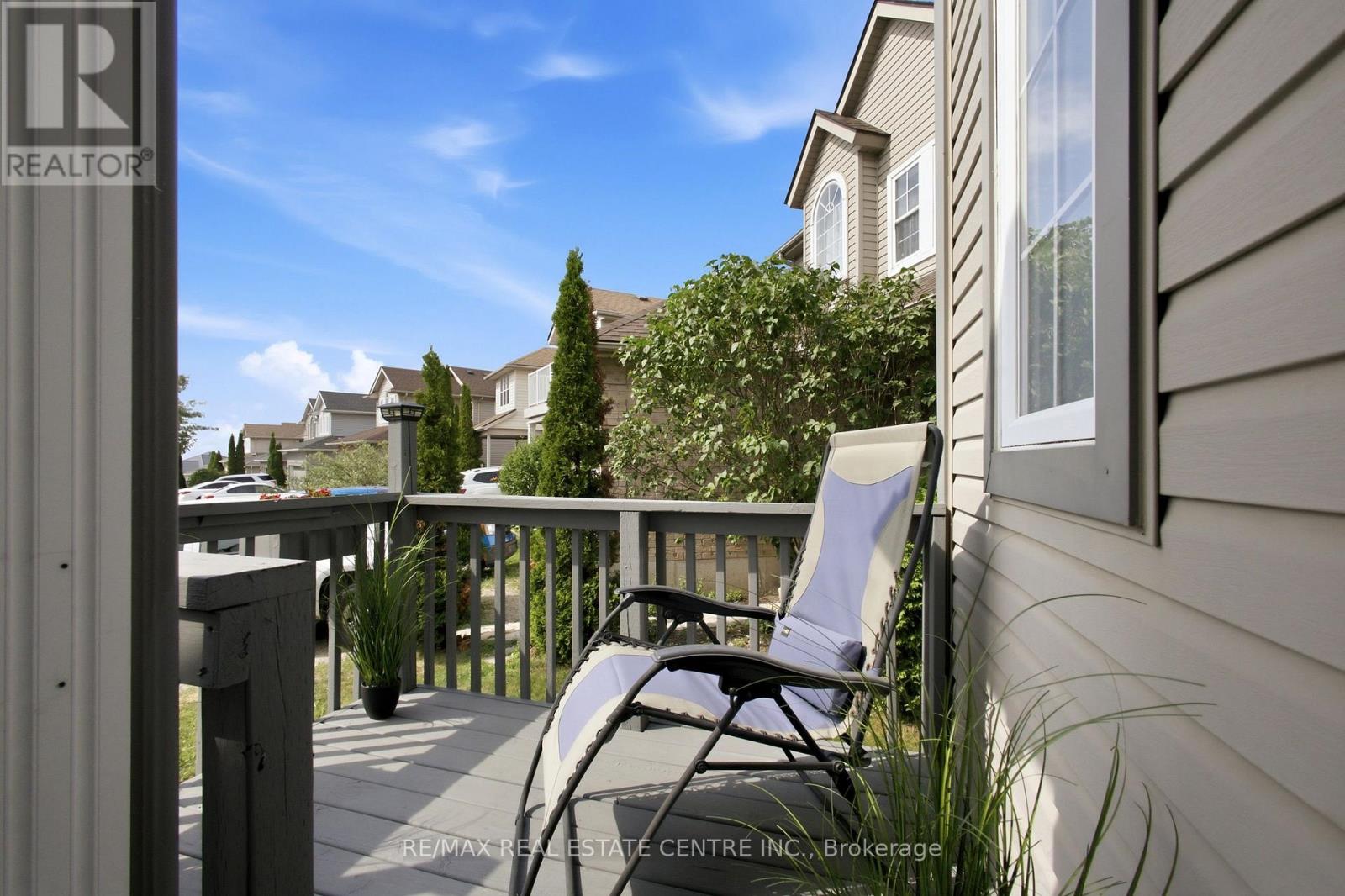 801 HUNTERS GATE CRESCENT - 5