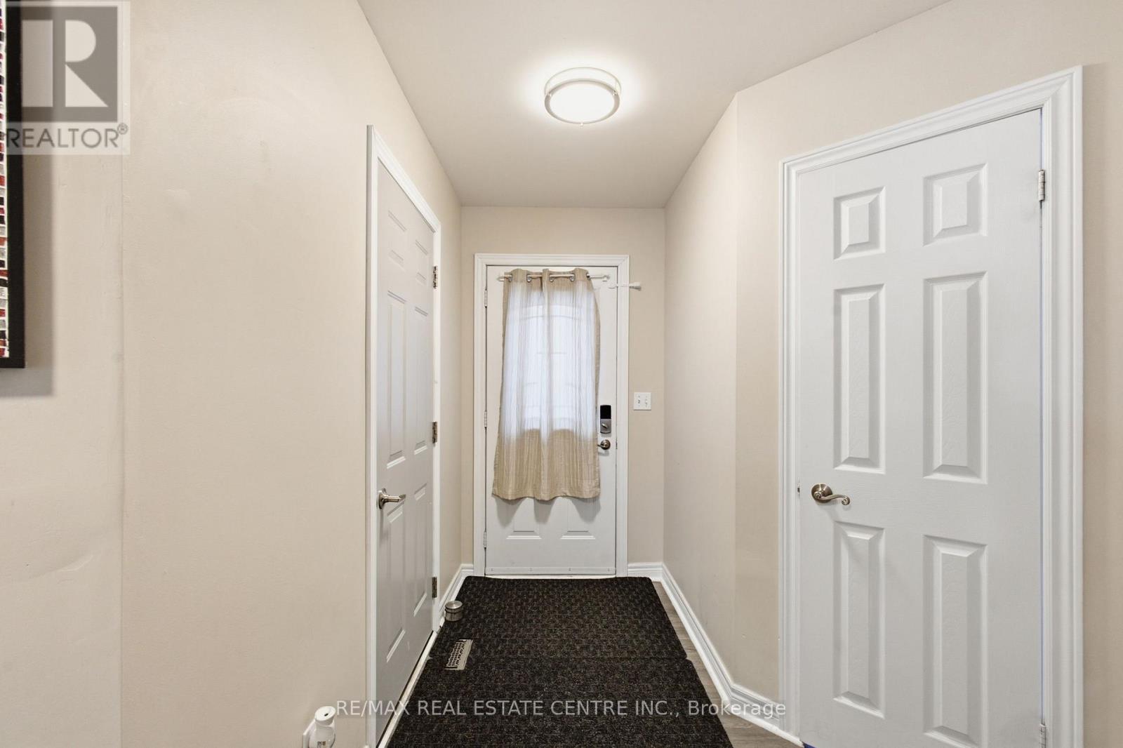 801 HUNTERS GATE CRESCENT - 6