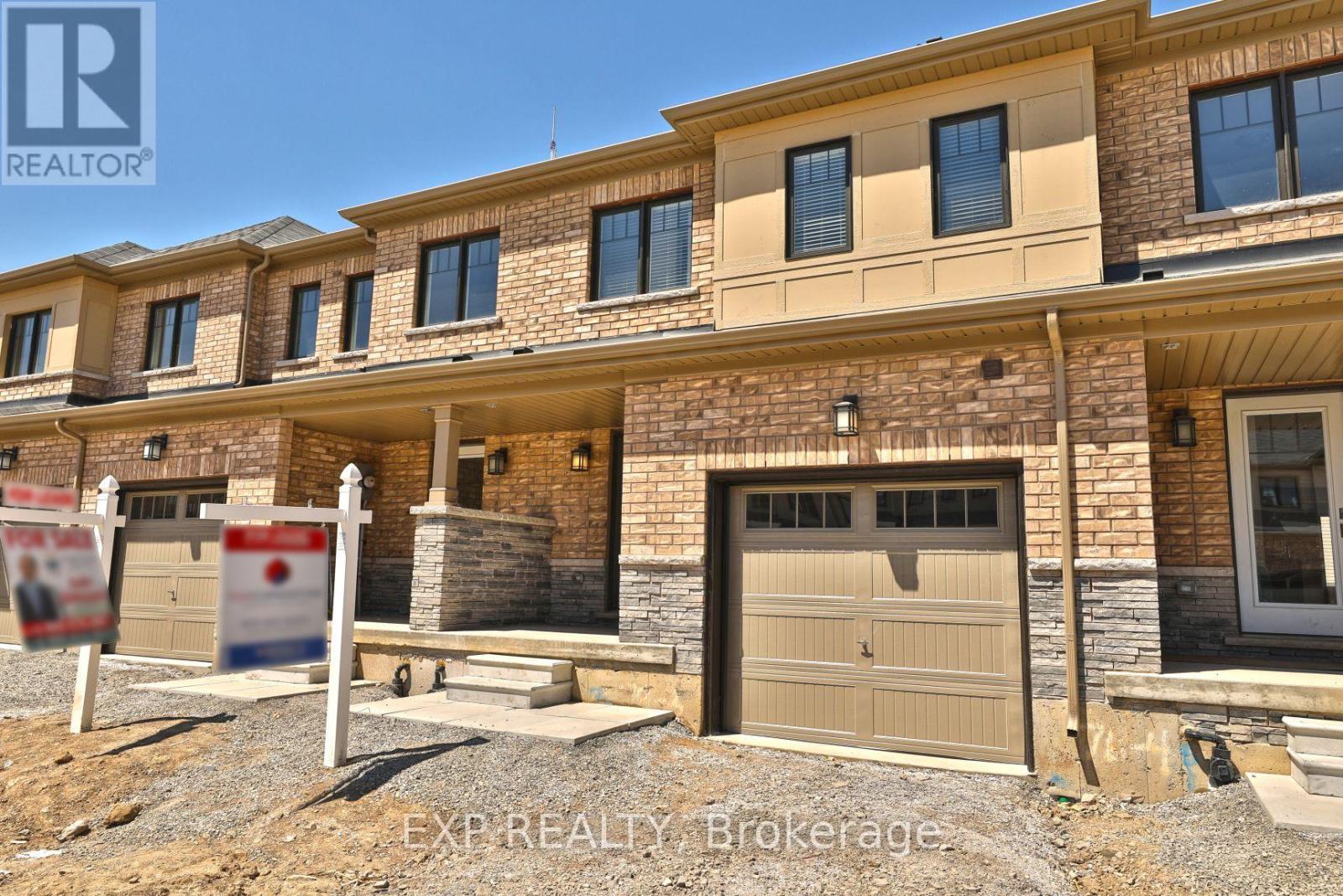 Photo of 7 Pagebrook Crescent