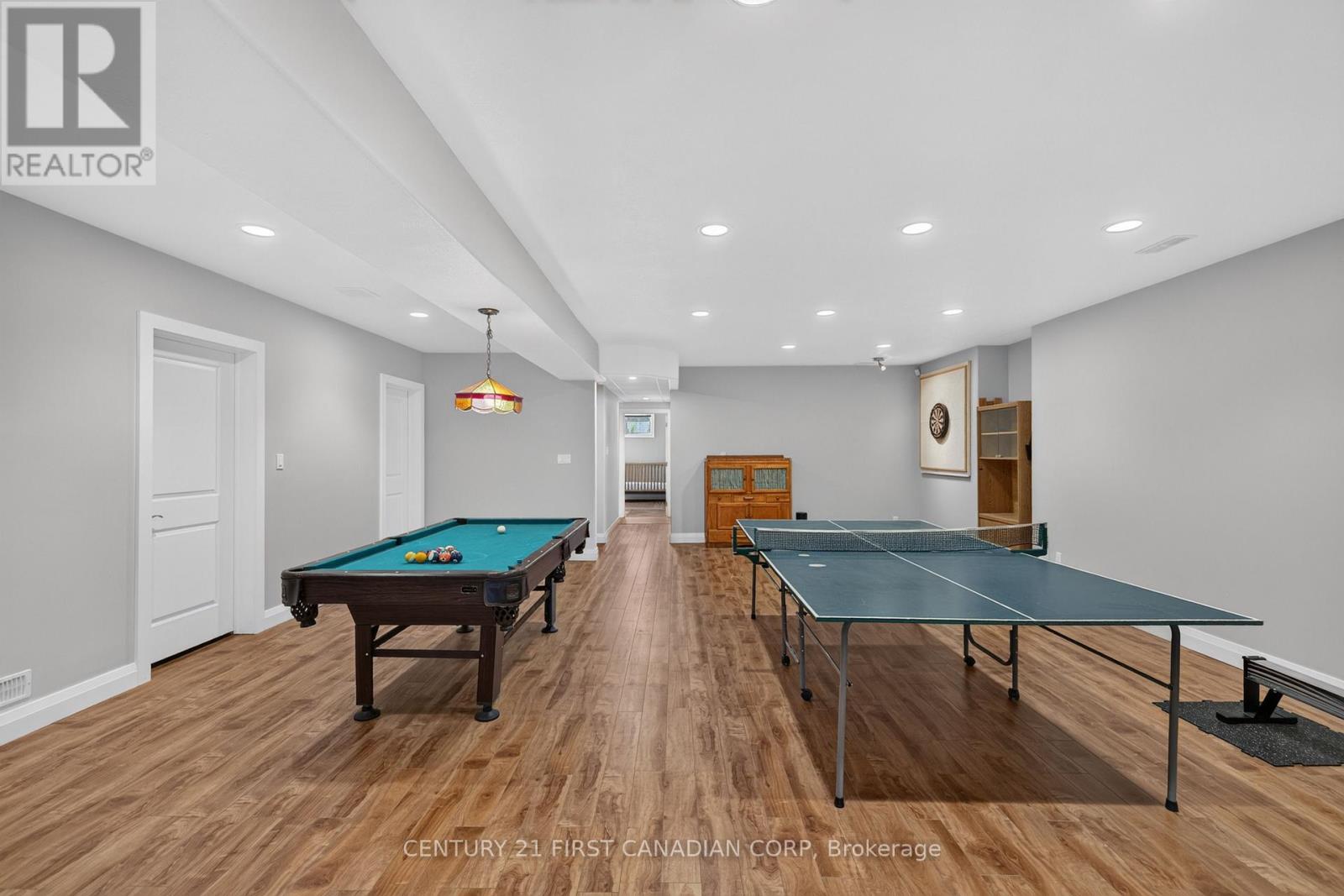 10965 RIVER LINE - Image 23