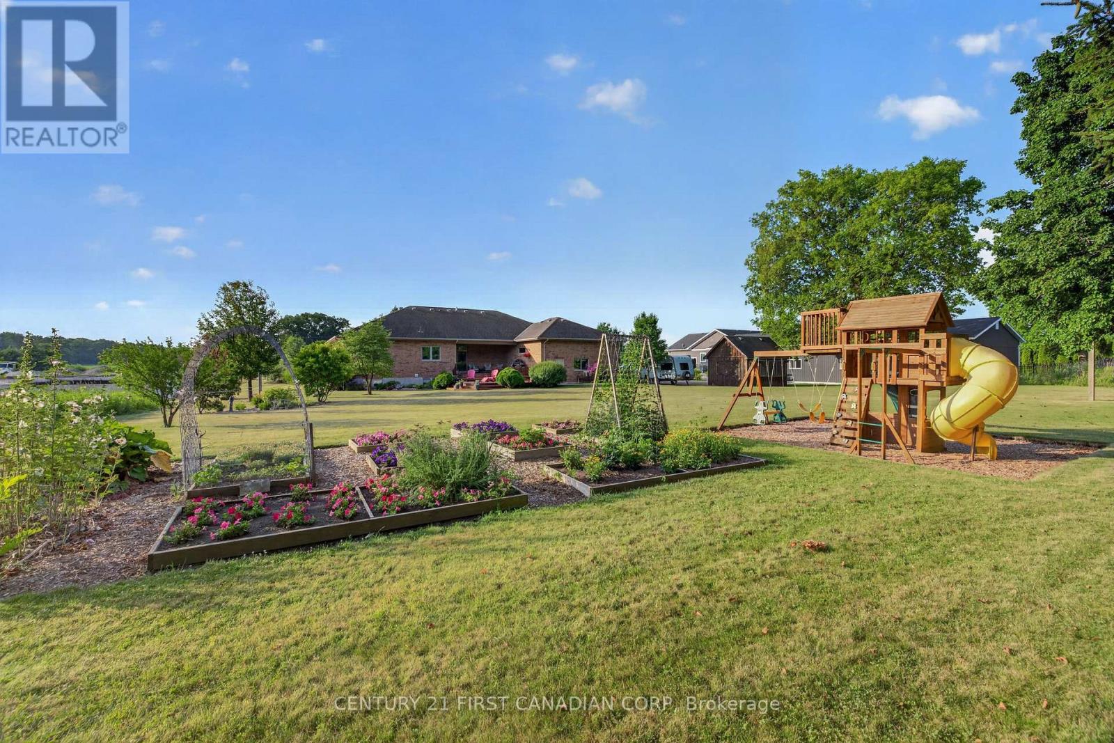 10965 RIVER LINE - Image 35