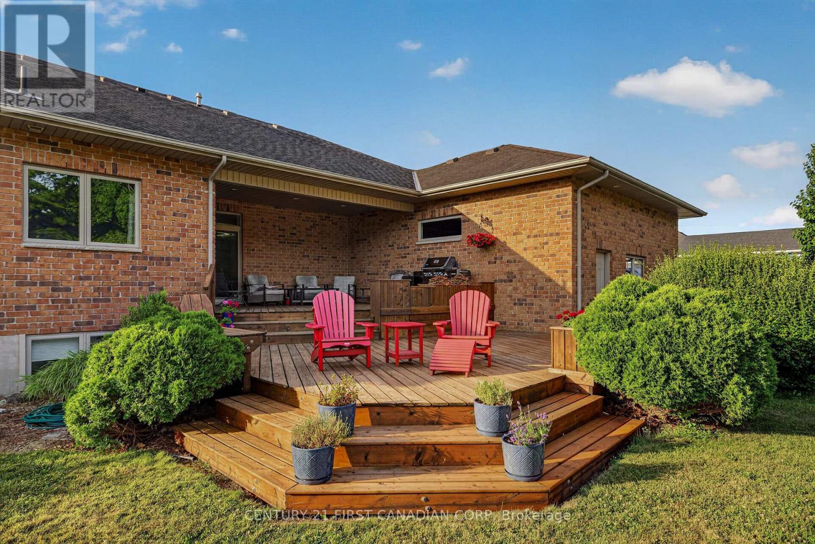 10965 RIVER LINE - Image 36