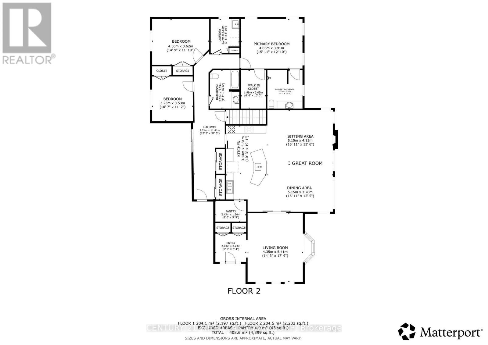 10965 RIVER LINE - 43