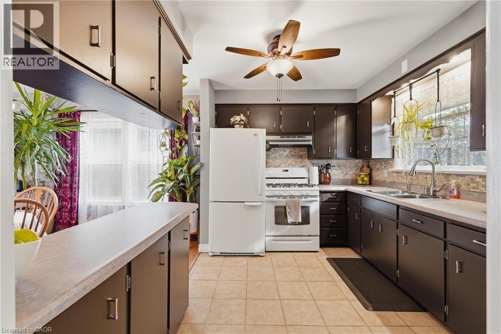 120 ELGIN Crescent - 15