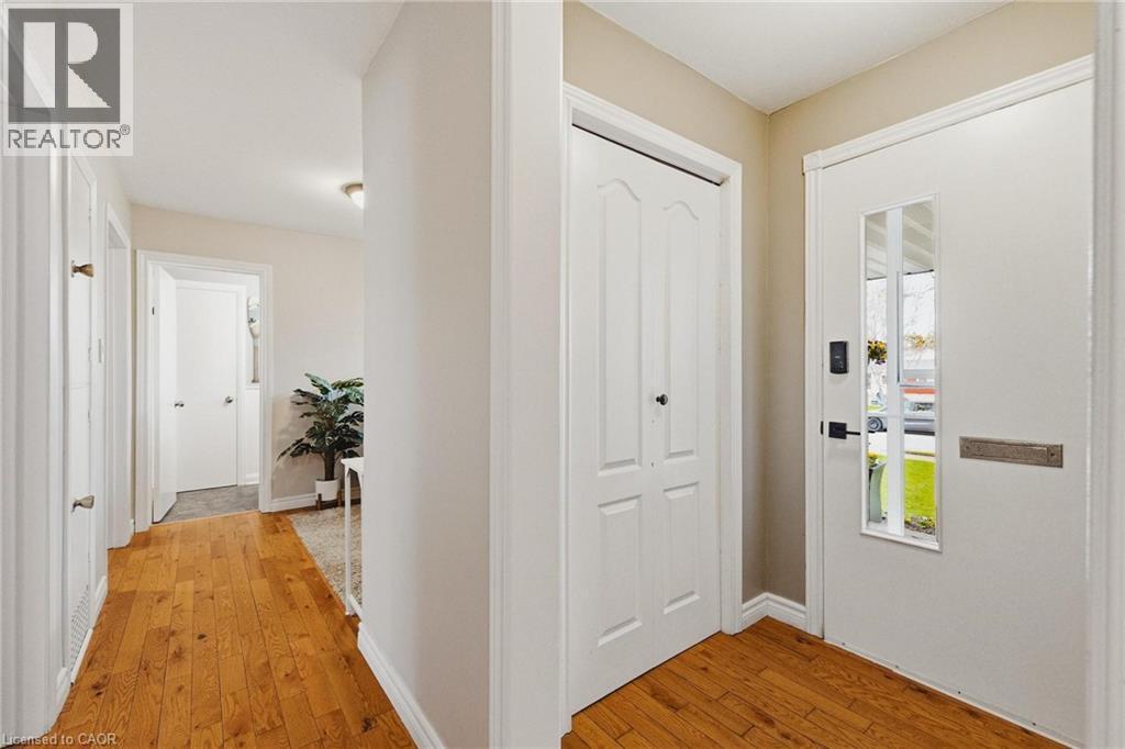 120 ELGIN Crescent - 19