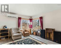 188 Seaman Street, East Margaretsville, NS B0S1N0 Photo 12