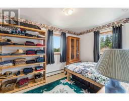188 Seaman Street, East Margaretsville, NS B0S1N0 Photo 16