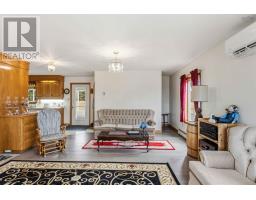 188 Seaman Street, East Margaretsville, NS B0S1N0 Photo 11