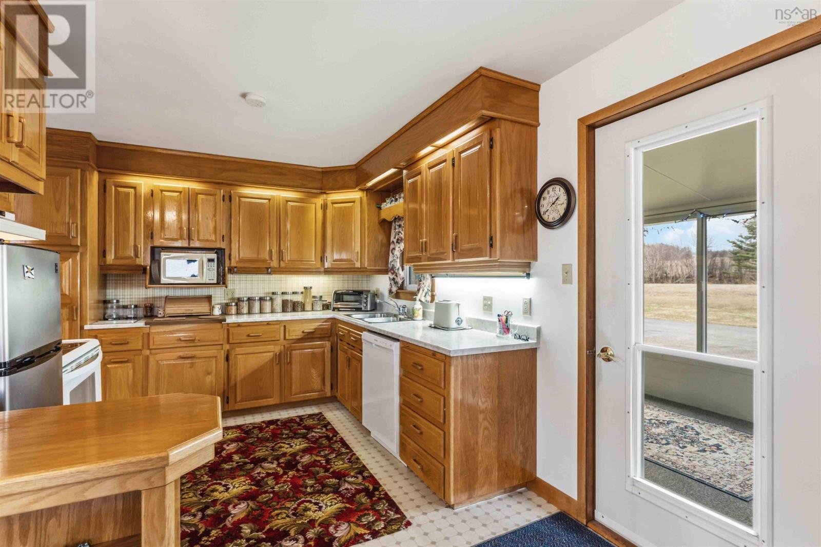 188 Seaman Street - 2
