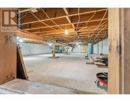 188 Seaman Street, East Margaretsville, NS B0S1N0 Photo 27