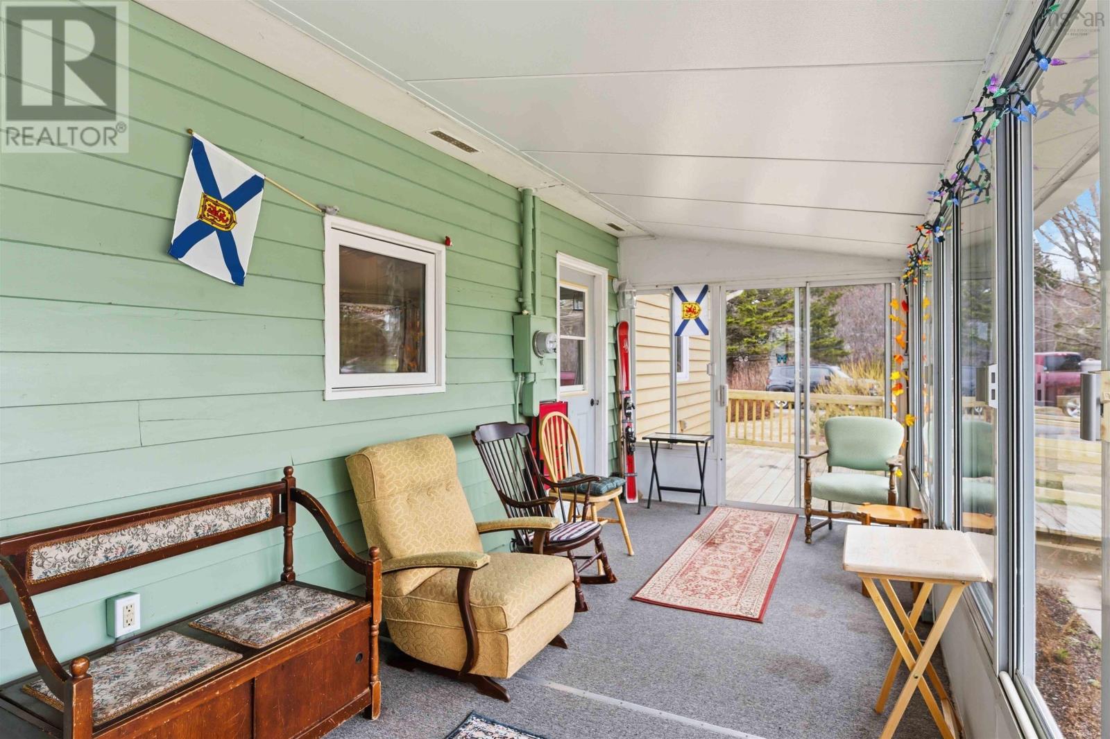188 Seaman Street - 23