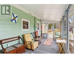 188 Seaman Street, East Margaretsville, NS B0S1N0 Photo 23