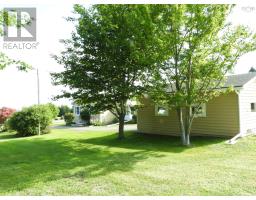 188 Seaman Street, East Margaretsville, NS B0S1N0 Photo 34