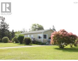 188 Seaman Street, East Margaretsville, NS B0S1N0 Photo 30